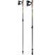 LEKI Spin Shark SL 653 26142 фото 2