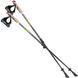 LEKI Spin Shark SL 653 26142 фото 1