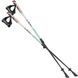 LEKI Spin Shark SL 653 26141 фото 1