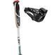 LEKI Spin Shark SL 653 26141 фото 4