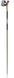 LEKI Flash Carbon 650 25601 фото 2