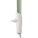 LEKI Flash Carbon 650 25601 фото 6