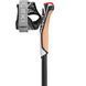 LEKI Flash Carbon 650 25601 фото 3