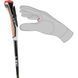 LEKI Flash Carbon 650 25601 фото 5