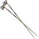 LEKI Flash Carbon 650 25601 фото 1