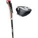 LEKI Flash Carbon 650 25601 фото 4