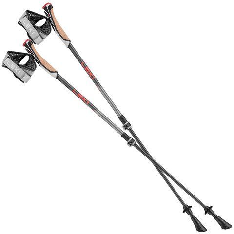 LEKI Instructor Lite 653 26341 фото