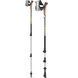 LEKI Traveller Alu 653 26011 фото 3