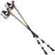 LEKI Traveller Alu 653 26011 фото 1