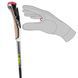LEKI Traveller Alu 653 26011 фото 6