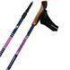 Gabel Stretch Carbon lilac DAS303987 фото 3