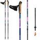 Gabel Stretch Carbon lilac DAS303987 фото 2