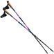 Gabel Stretch Carbon lilac DAS303987 фото 1