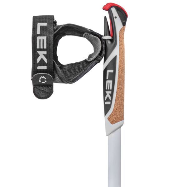LEKI Trigger Shark Strap 886330125 фото