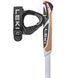 LEKI Trigger Shark Strap 886330125 фото 3