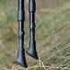 Tribe Nordic Pole Alu T-ME-0022-white фото 6