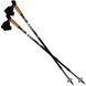 Tribe Nordic Pole Alu T-ME-0022-white фото 1