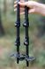Tribe Nordic Pole Carbon T-ME-0023-white фото 10