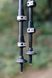 Tribe Nordic Pole Carbon T-ME-0023-white фото 9