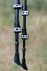 Tribe Nordic Pole Carbon T-ME-0023-white фото 8