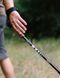 Tribe Nordic Pole Carbon T-ME-0023-white фото 5