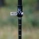 Tribe Nordic Pole Carbon T-ME-0023-white фото 7