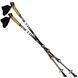 Tribe Nordic Pole Carbon T-ME-0023-white фото 1