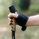 Tribe Nordic Pole Carbon T-ME-0023-white фото 6