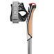 LEKI Traveller Carbon 653 26031 фото 4