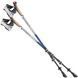 LEKI Traveller Carbon 653 26031 фото 1