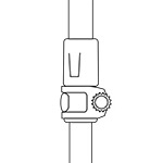 Speed Lock 2 plus System